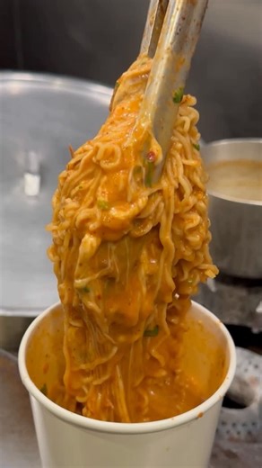 Birria Los Socios ® on Instagram: "SATURDAY NOV 1st FOR LATÍN NIGHT @havencitymarket ‼️ @birrialossocios is GOING TO HAVE $10 RAMEN FROM Salsa lessons 6-7pm to Live music 7-10pm‼️It’s going to be fun ‼️Don’t miss out and bring the family ‼️ #birria #ramen #birriaramen #havencitymarket #birrialossocios #ranchocucamonga #inlandempire #ie"