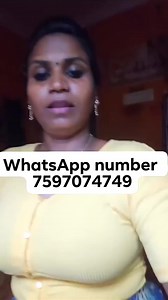 15K views · 183 reactions | 殺only for genius person msg me text WhatsApp number +917597074749 | Pirya Reedy | Facebook