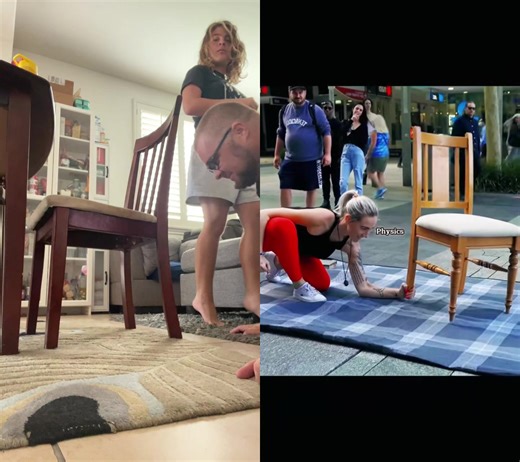 #duet with @PHYSICS WORLD #physics