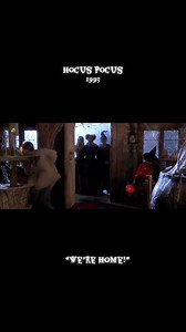 32K views · 1.7K reactions | Hocus Pocus 1993 | Hocus Pocus Halloween | Facebook
