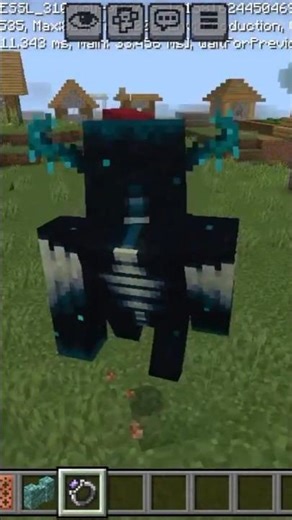 Morph MoD