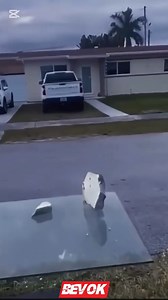 210K views · 2.6K reactions | NOKIA out Here Making Tables藍藍藍 #funny #memes #america #funnyvideos #funnymoments | Bevok | Facebook