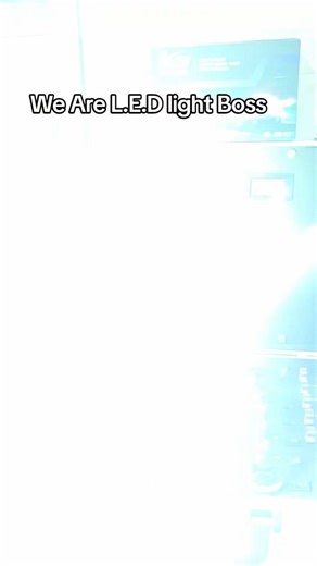 Venom Performance Parts & Elec on Instagram: "This is on another level !!! K15 led bulbs now available . #venomautoservicesltd #led #k15 #superduperbright #potentautosolutions"