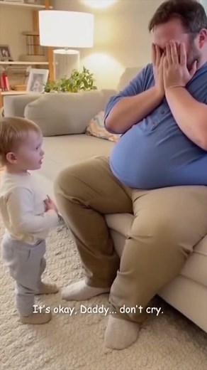 14M views · 562K reactions | ❤️ Best Funny Baby and Parents Moments 2025! | World Luxury | Facebook