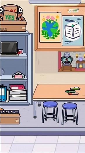 HOW TO GET TOCA BOCA FOR FREE ✨ #video #newvideo #shorts #yt #fyo #tocaboca #tocalifeworld #viraltre