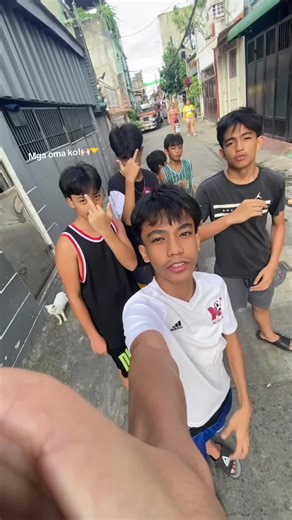 ruleworld12 (@ruleworld12)’s videos with original sound - ⠀