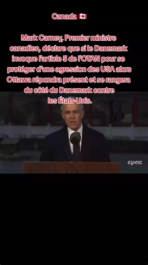 Vidéos de 🦈 Incontournable 🐋 (@nightparis75) avec son original - 🦈 Incontournable 🐋