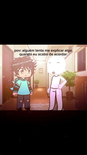 ficou ruim mas eu tentei#gacha #naoflopa #shorts