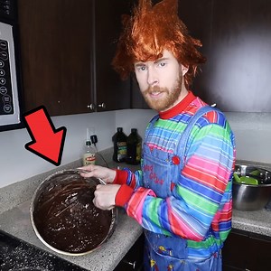 74K views · 1.8K reactions | Anyone Hungry? 路‍♂️ | Brandon Farris | Facebook