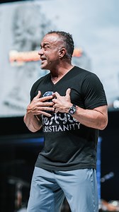 "When you enter into that rest, there is nothing else that you need because Godly contentment is found in that place." 🙌 Thank you, Lord 🤍 | Lifestyle Christianity