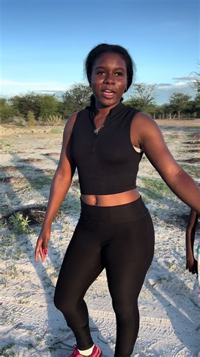 Tuya (@tuya_proverb_)’s videos with original sound - Tuya