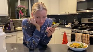 841K views · 10K reactions | Taking My Diabetic Toucan to the Vet (His Tongue Fell Out ) Please Help Spread Awareness | BirdTricks | Facebook