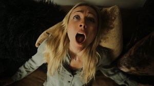 ‘The Lockdown Hauntings’: Director of ‘The Dead’ Made a Movie During Lockdown Starring Tony Todd [Trailer]