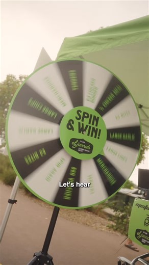 John Atua | Fun time out in the Cenny coast at the @3ptag tournament on behalf of @el__jannah ‼️🔥 Good athleticism, great atmosphere but even better... | Instagram