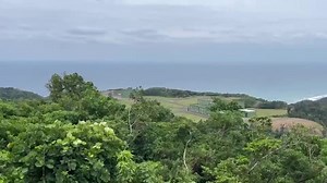 393K views · 4K reactions | HAPPENING NOW: Taiwan’s military fires the HIMARS system for the first time at an annual missile test in Pingtung County. | TaiwanPlus News | Facebook