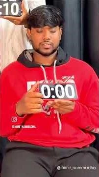 STOP AT THE RIGHT TIME!!!⏰ 😂🔥||#youtubeshorts #shorts #shortsfeed #trending #viralshorts #challenge