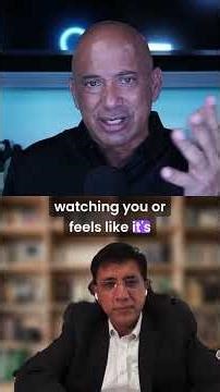 AI in Meetings: Pushing Human Boundaries