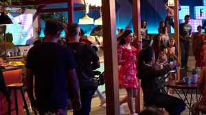 Take a sneak peek into the making of our TVC with Alia Bhatt. Watch the crazy fun behind the scenes with Vicco and Alia for Vicco Vajradanti TVC. | VICCO
