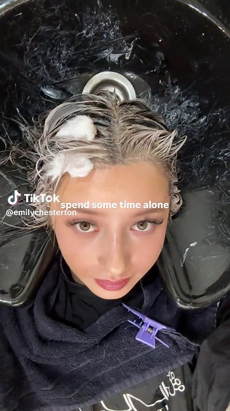 emma said it perfectly