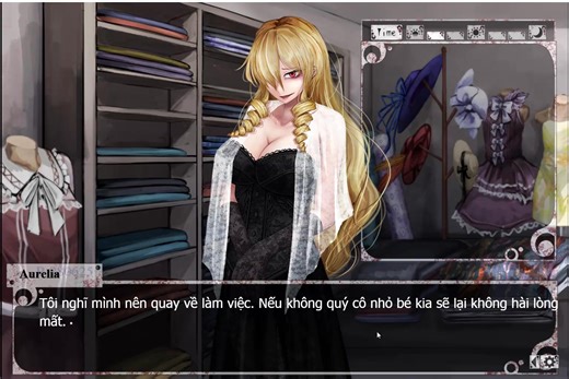 Teaching feeling mod by ichibikun - thông tin và hướng dẫn on Reels