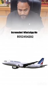 7.8K views · 229 reactions | WhatsApp MSG 8052454202 Follow Me & Send...