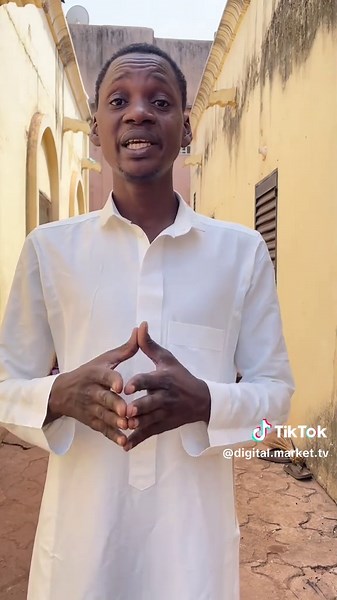 Différences entre PS5 Standard, Slim et Pro