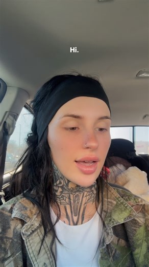 Calling upon all the fashionistas!!! Inspo is tatted frannie!!!! #fashion #advice #fyp #style #shopping