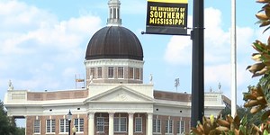 Southern Miss to host two cybersecurity camps