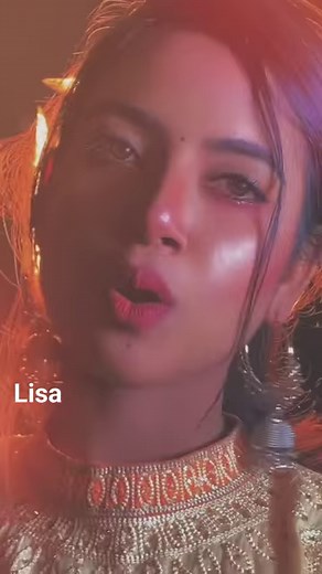 1.2M views · 34K reactions | 鹿 | Lisa | Facebook