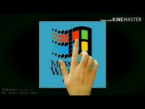 Windows Error gives Windows Cowboy's computer a Virus/Grounded