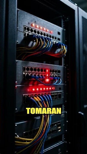 The JBoss ERROR that left THOUSANDS of servers EXPOSED