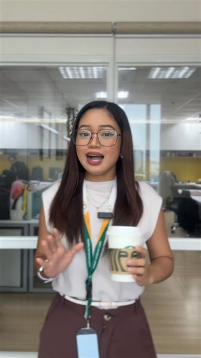 Grow with the brands you LOVE with ATRAM Global Consumer Trends Feeder Fund! Learn more at: rampver.com/invest-fb | Rampver Financials