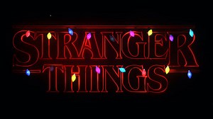 ▷ 1001  ideas for a Stranger Things wallpaper to honor your favorite show