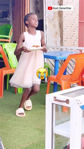 1.1M views · 71K reactions | They all ignored me… but this girl showed true humanity ❤️ Madman Social Experiment #viral | Humanity First | Facebook