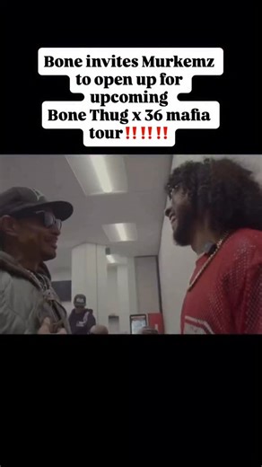 @murkemz on Instagram: "Damn na this legendary ! BIG SHOUT MY BIG BRO @thereallayziebone ! 2026 is gon be different ‼️‼️‼️ 〽️〽️〽️〽️ 📸 @dir.devdidit_"