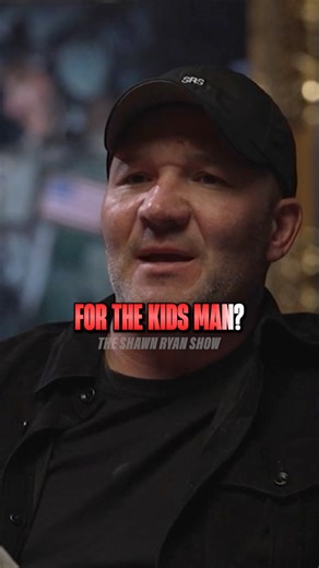 How is This Even REAL?! 😳 #shawnryanshow #podcast #news #crime | Shawn Ryan Show