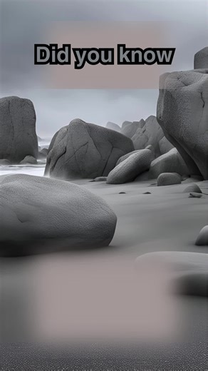 The Color Gray Symbolizes Compromise and Control#colors #colortheory #colorpsychology #grey #gray #knowledge #learning