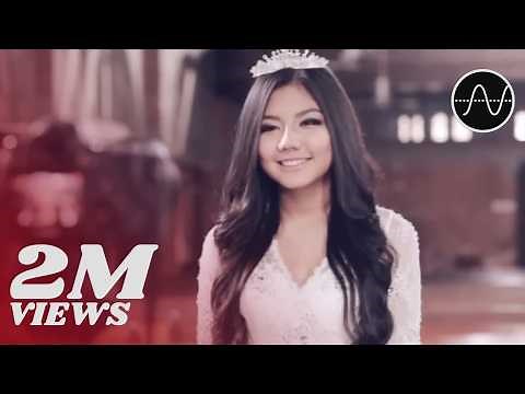 ဘန်နီဖြိုး , ဆိုတေး - သစ္စာ (Bunny Phyoe , So Tay)