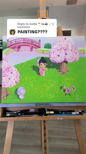 Exciting Updates Coming for Animal Crossing: New Horizons!