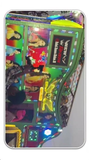 Traditional & Emotional (Dil ko chhune wale) #shortvideo #viral #contentcreator