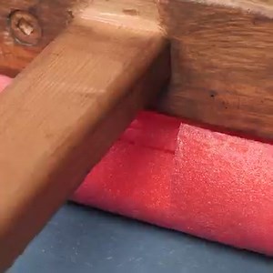 59K views · 264 reactions | Experiments with Pool Noodles | Creative Ideas | Facebook