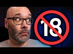 What You Should Know About YouTube's AI Age Verification