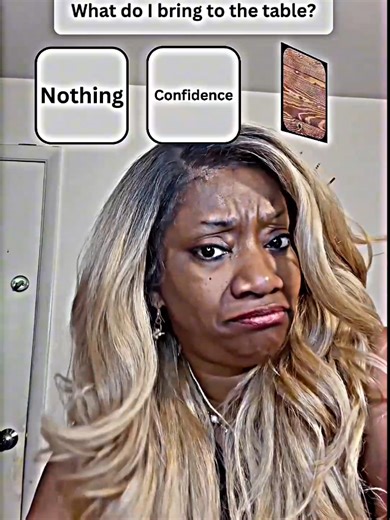 What to Bring to the Table: A Fun Filter Challenge