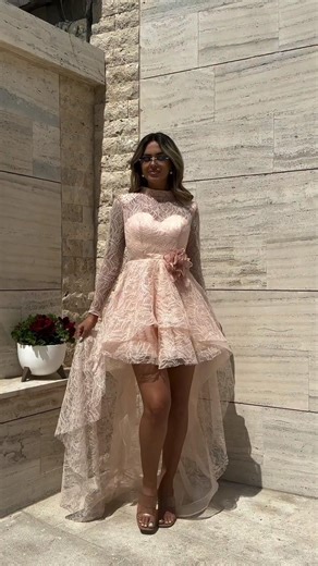 the perfect 🥀 our lace cocktail dress 💗 #fashion #model #beauty #style #outfit #shorts
