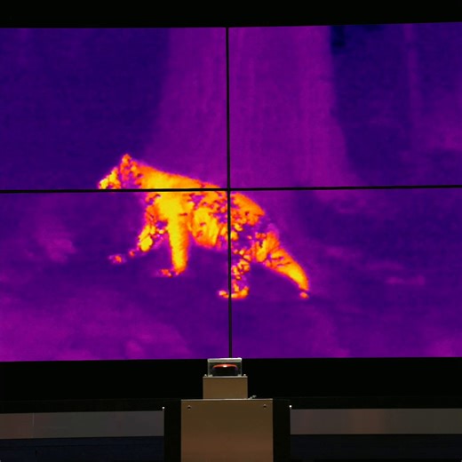 9.4K views · 32 reactions | These amateur survivalists are taking things to a brand new level. Here's a first look at #ExtractedOnFOX — don't miss the premiere February 10 on FOX and streaming next day on Hulu. | Reality Club FOX | Facebook