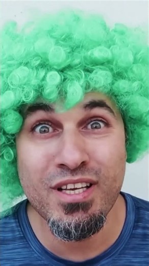 El último intento Helado de Kiwi
