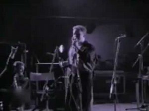 UB40 - Kingston Town (1990) | IMVDb