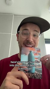 1.9M views · 434 reactions | Make Professional photos In Seconds - Just 3 Clicks! ✅ Instant AI Backgrounds ✔ ✅ Image Enhancement ✔ ✅ Color Correction ✔ ✅ Unlimited photos ✔ | Photoroom | Facebook