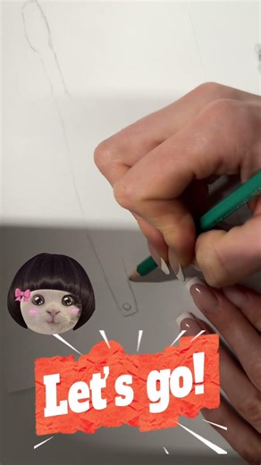 How to draw a REALISTIC TOOTHBRUSH 🪥✍️