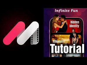 MeloShort how to use || how to use MeloShort